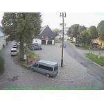 2022-09-07-07-30-Uhr.jpg