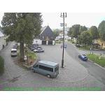2022-09-07-07-47-Uhr.jpg
