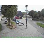2022-09-07-14-10-Uhr.jpg