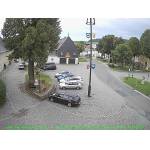 2022-09-08-08-42-Uhr.jpg