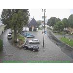 2022-09-08-12-13-Uhr.jpg
