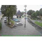 2022-09-08-12-30-Uhr.jpg