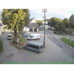 2022-09-08-18-48-Uhr.jpg
