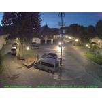 2022-09-09-05-50-Uhr.jpg