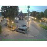 2022-09-09-06-01-Uhr.jpg