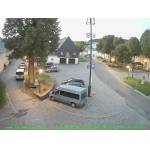 2022-09-09-06-06-Uhr.jpg