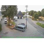 2022-09-09-06-12-Uhr.jpg
