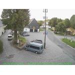 2022-09-09-06-46-Uhr.jpg