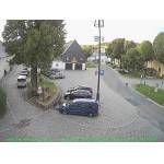 2022-09-09-06-57-Uhr.jpg