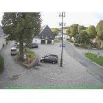 2022-09-09-07-08-Uhr.jpg