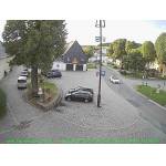 2022-09-09-07-19-Uhr.jpg