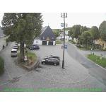 2022-09-09-07-24-Uhr.jpg