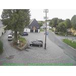2022-09-09-07-41-Uhr.jpg
