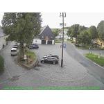2022-09-09-07-47-Uhr.jpg