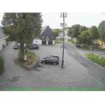 2022-09-09-07-52-Uhr.jpg