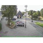 2022-09-09-07-58-Uhr.jpg