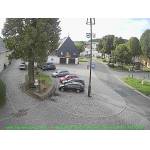 2022-09-09-08-15-Uhr.jpg