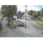 2022-09-09-08-26-Uhr.jpg