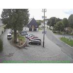 2022-09-09-09-26-Uhr.jpg