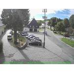 2022-09-09-09-43-Uhr.jpg