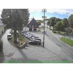 2022-09-09-09-49-Uhr.jpg