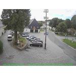 2022-09-09-09-54-Uhr.jpg