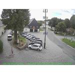 2022-09-09-10-06-Uhr.jpg