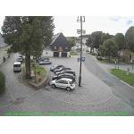 2022-09-09-10-17-Uhr.jpg