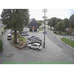 2022-09-09-10-23-Uhr.jpg