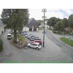 2022-09-09-10-34-Uhr.jpg