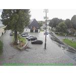 2022-09-09-11-13-Uhr.jpg