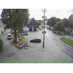 2022-09-09-12-08-Uhr.jpg