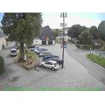 2022-09-09-13-21-Uhr.jpg