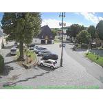 2022-09-09-13-38-Uhr.jpg
