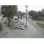 2022-09-09-14-05-Uhr.jpg