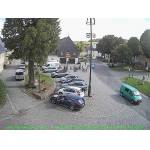 2022-09-09-15-23-Uhr.jpg