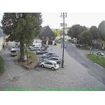 2022-09-09-15-29-Uhr.jpg