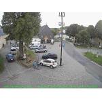 2022-09-09-15-51-Uhr.jpg