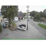 2022-09-09-15-56-Uhr.jpg