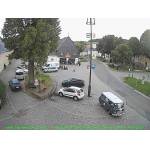 2022-09-09-16-02-Uhr.jpg