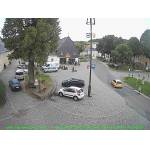 2022-09-09-16-08-Uhr.jpg