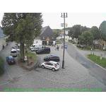 2022-09-09-16-13-Uhr.jpg