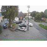 2022-09-09-16-19-Uhr.jpg
