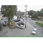 2022-09-09-16-24-Uhr.jpg