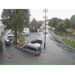 2022-09-09-17-09-Uhr.jpg