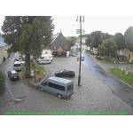2022-09-09-17-26-Uhr.jpg