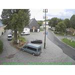 2022-09-09-18-22-Uhr.jpg