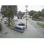 2022-09-10-08-04-Uhr.jpg