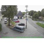 2022-09-10-09-05-Uhr.jpg