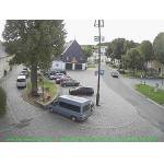 2022-09-10-09-10-Uhr.jpg